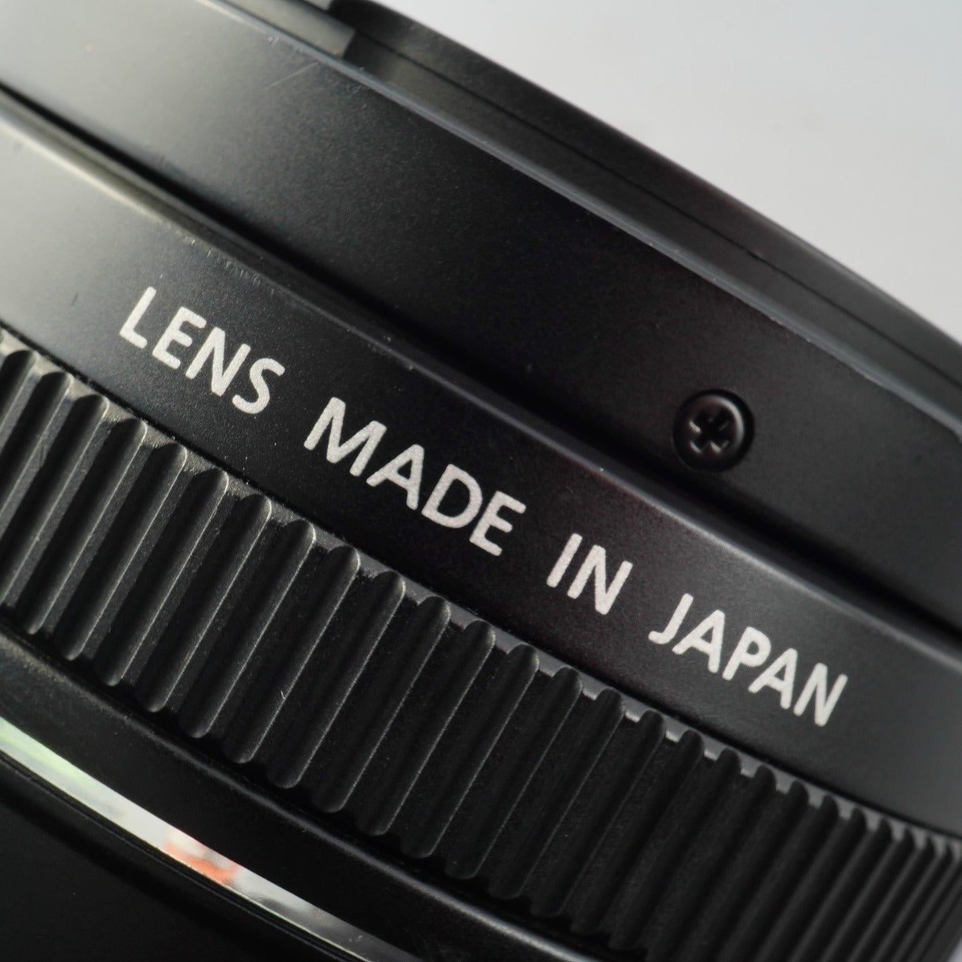 Canon EF 90-300mm F/4.5-5.6 USM ズームレンズ