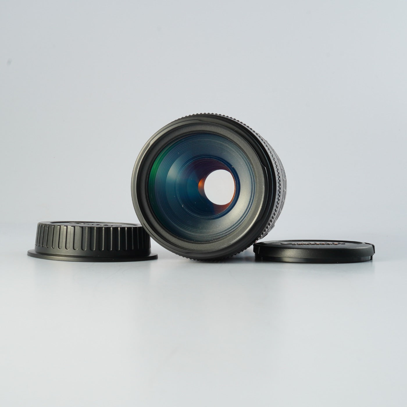 Canon EF 90-300mm F/4.5-5.6 USM ズームレンズ