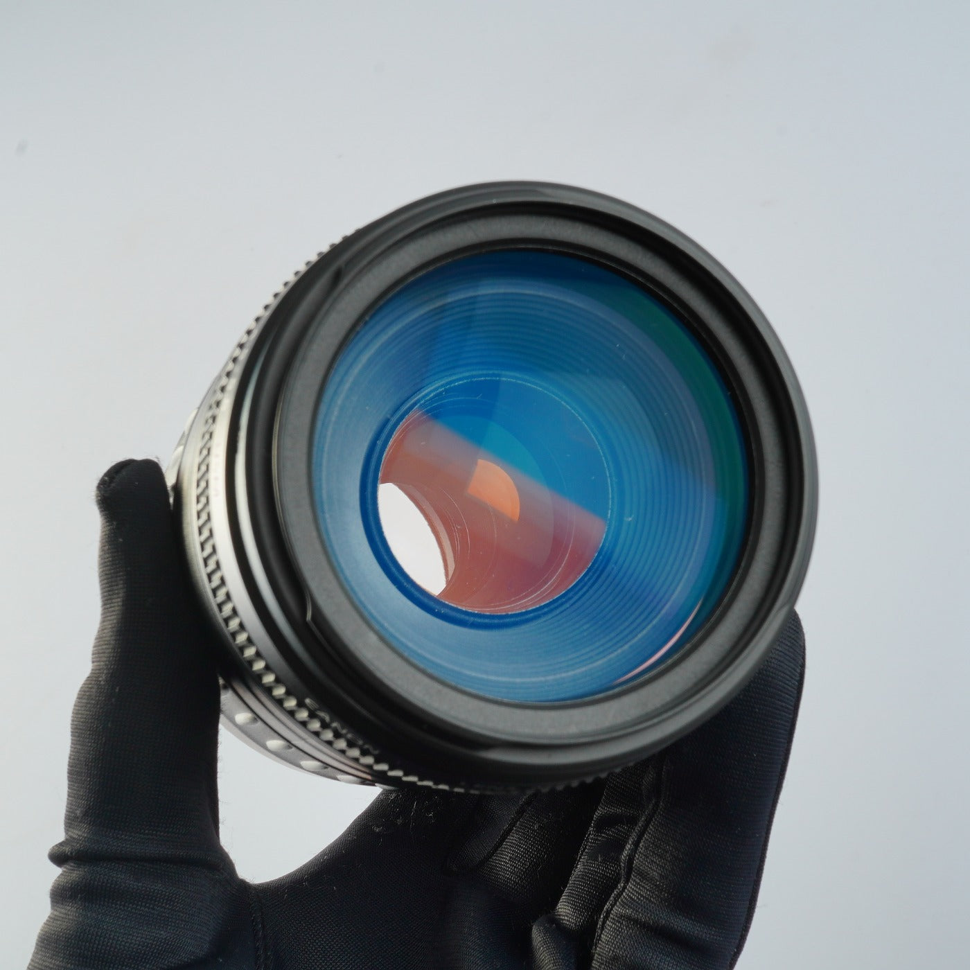 Canon EF 90-300mm F/4.5-5.6 USM ズームレンズ – 山田写真機店