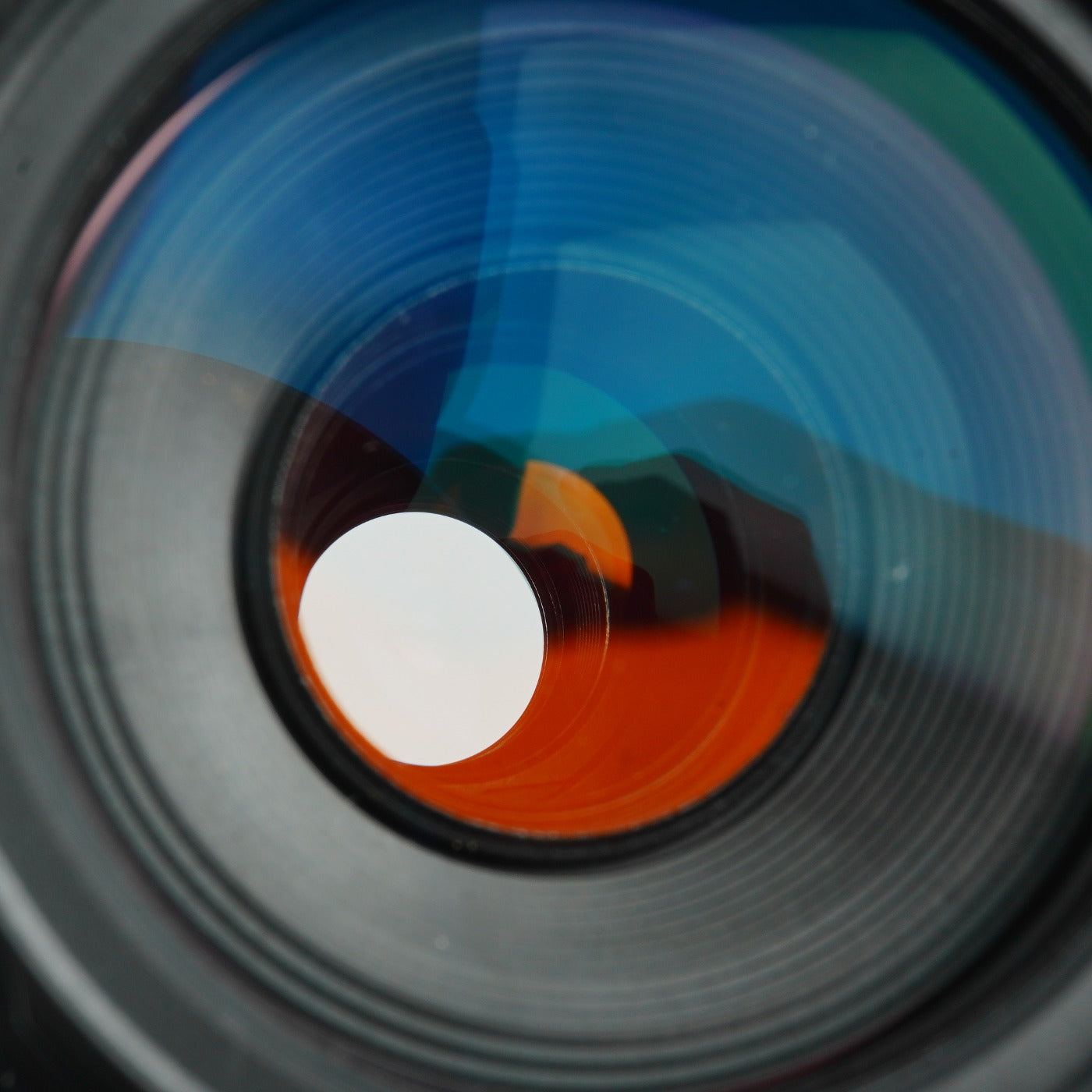 Canon EF 90-300mm F/4.5-5.6 USM ズームレンズ