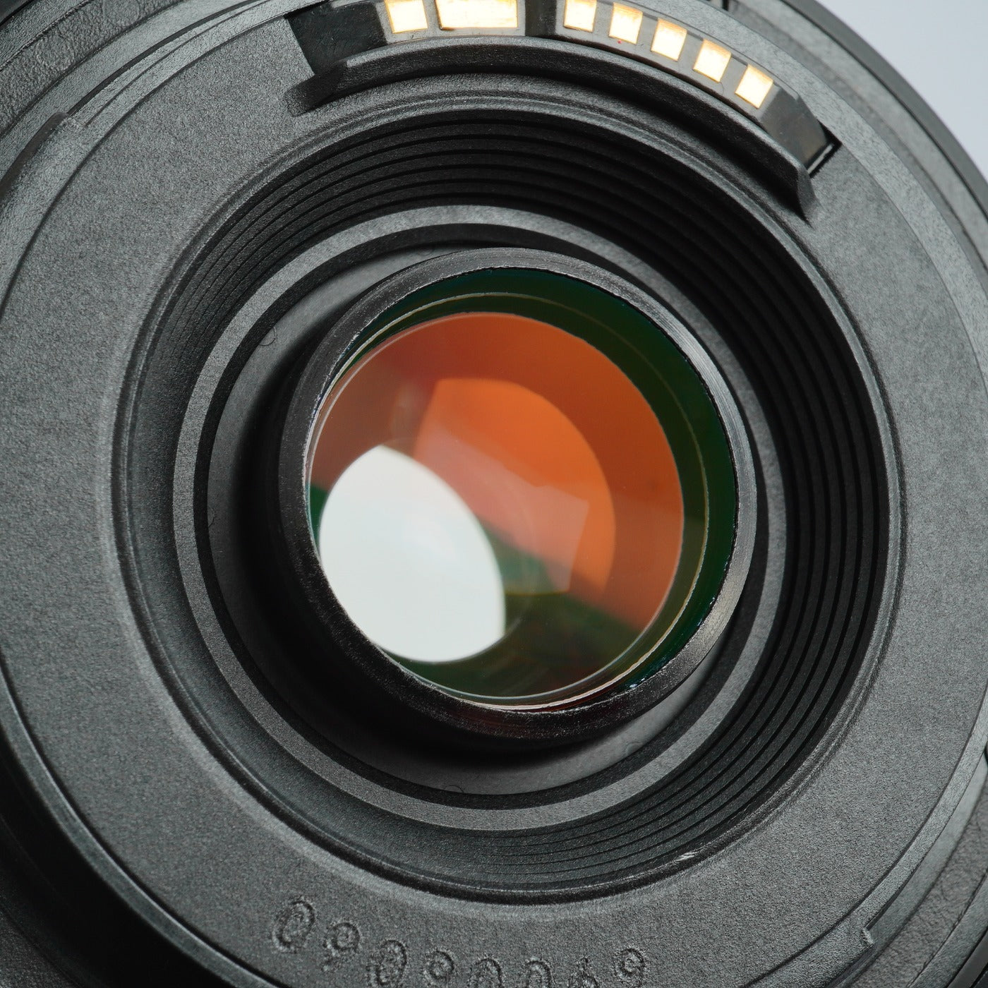 Canon EF 90-300mm F/4.5-5.6 USM ズームレンズ