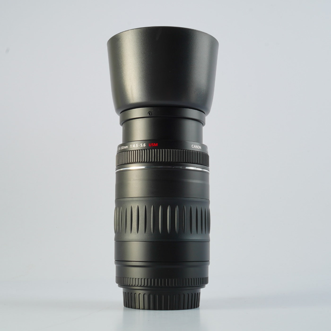 Canon EF 90-300mm F/4.5-5.6 USM ズームレンズ