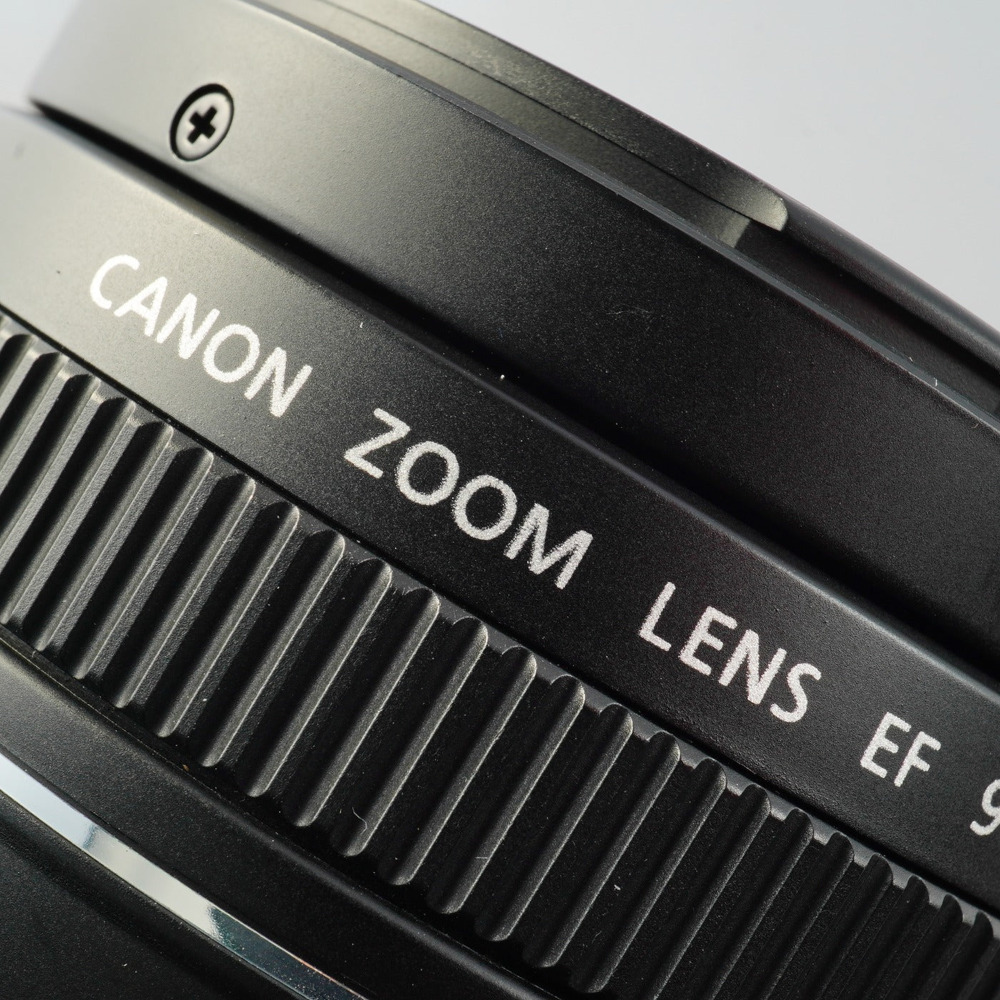 Canon EF 90-300mm F/4.5-5.6 USM ズームレンズ