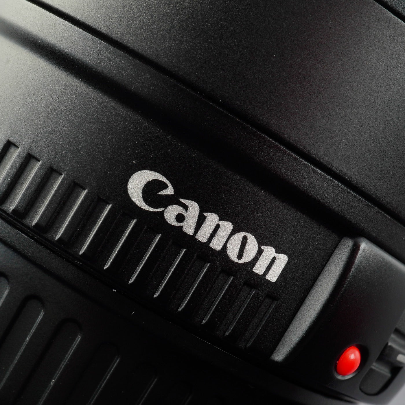 Canon EF 90-300mm F/4.5-5.6 USM ズームレンズ