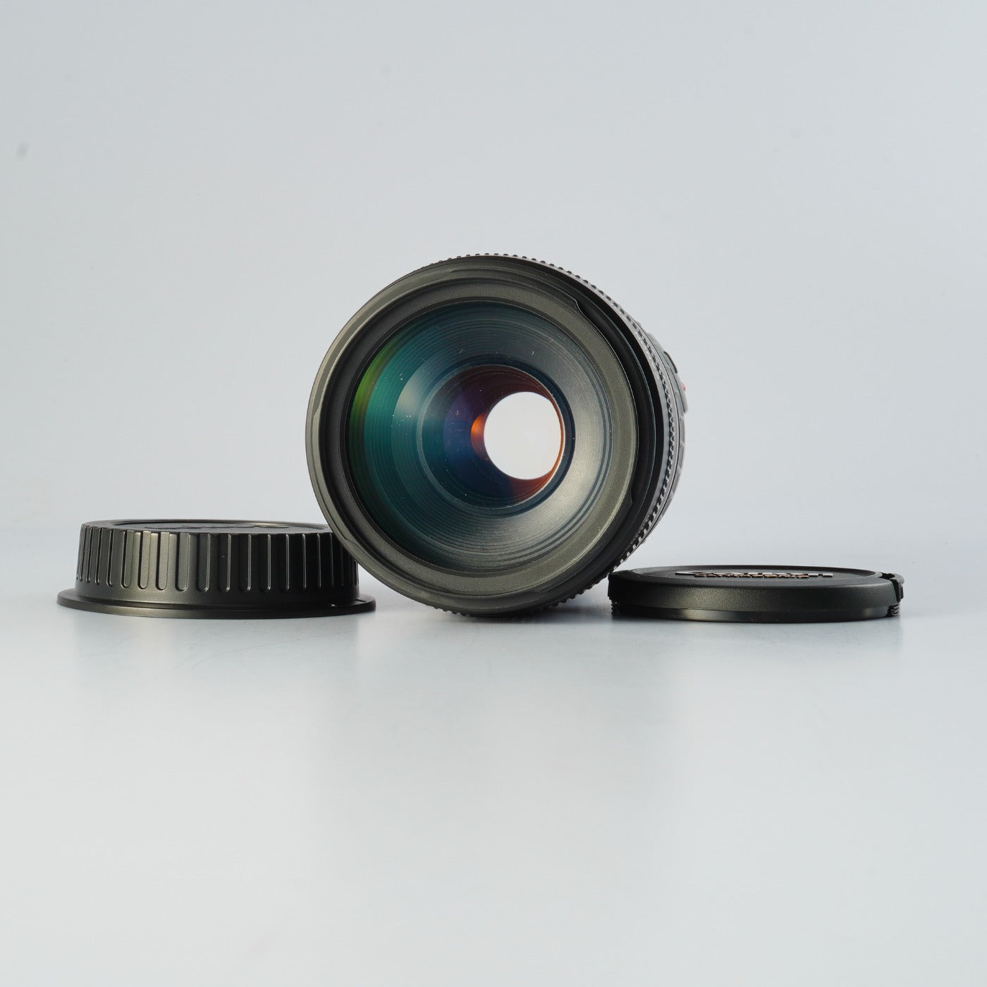 Canon EF 90-300mm F/4.5-5.6 USM ズームレンズ