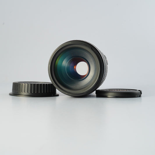 Canon EF 90-300mm F/4.5-5.6 USM ズームレンズ