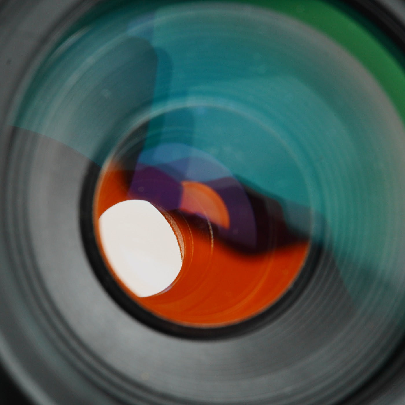 Canon EF 90-300mm F/4.5-5.6 USM ズームレンズ