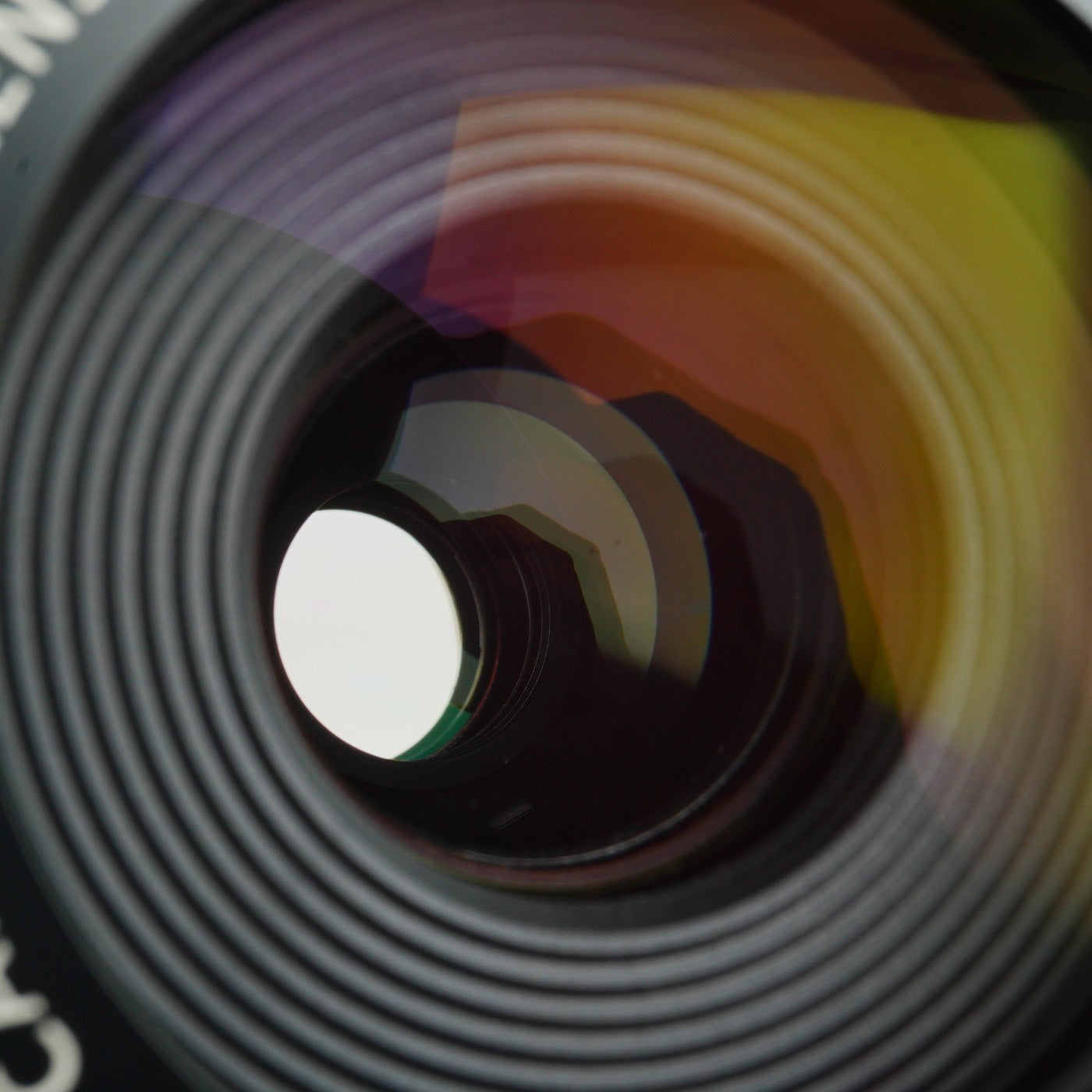 Canon EF-S 55-250mm F/4-5.6 IS STM ズームレンズ