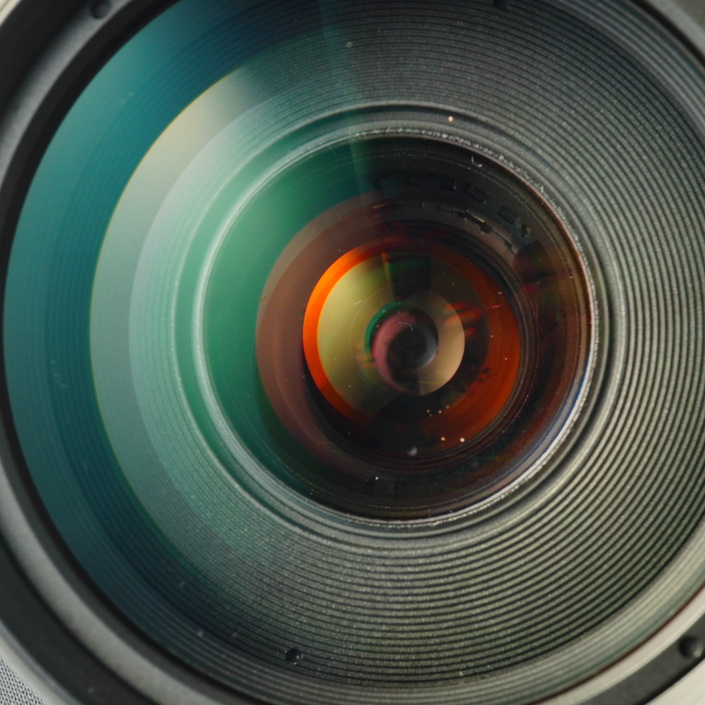 Canon EF 100-300mm F/4.5-5.6 USM ズームレンズ