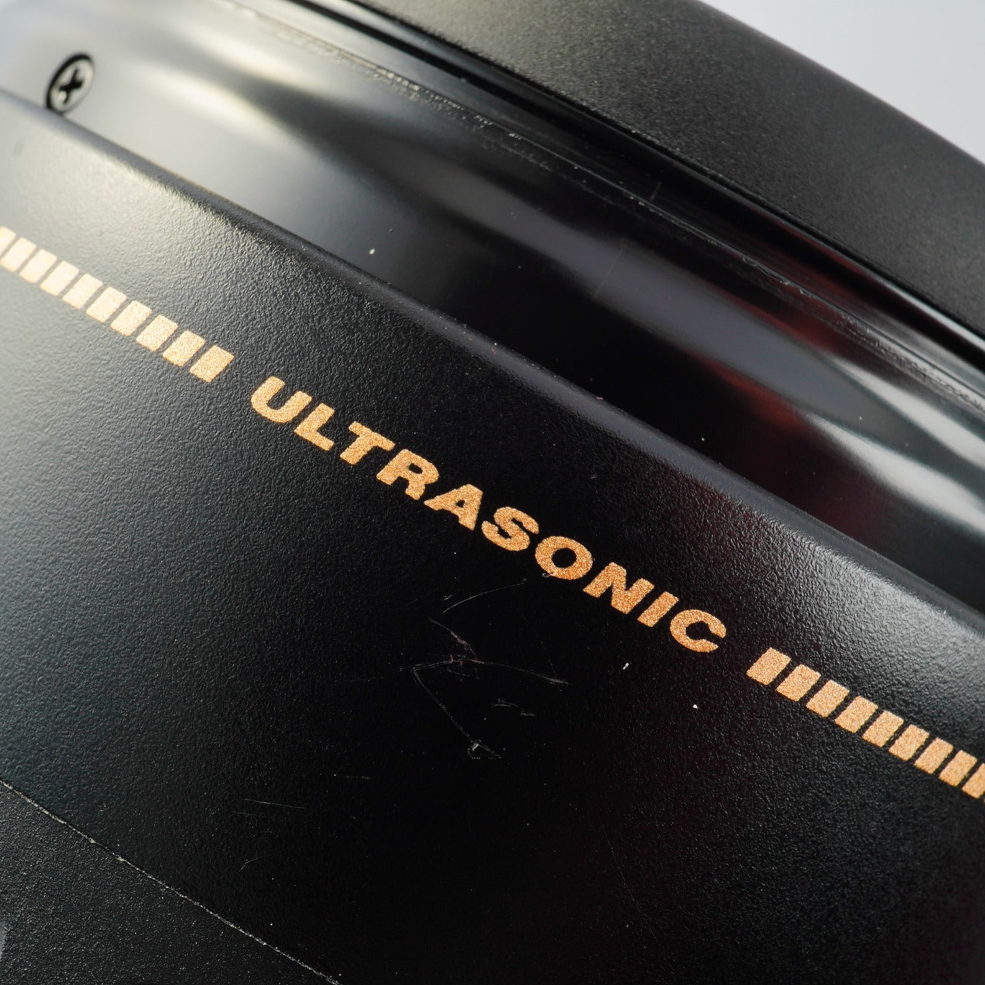 Canon EF 100-300mm F/4.5-5.6 USM ズームレンズ