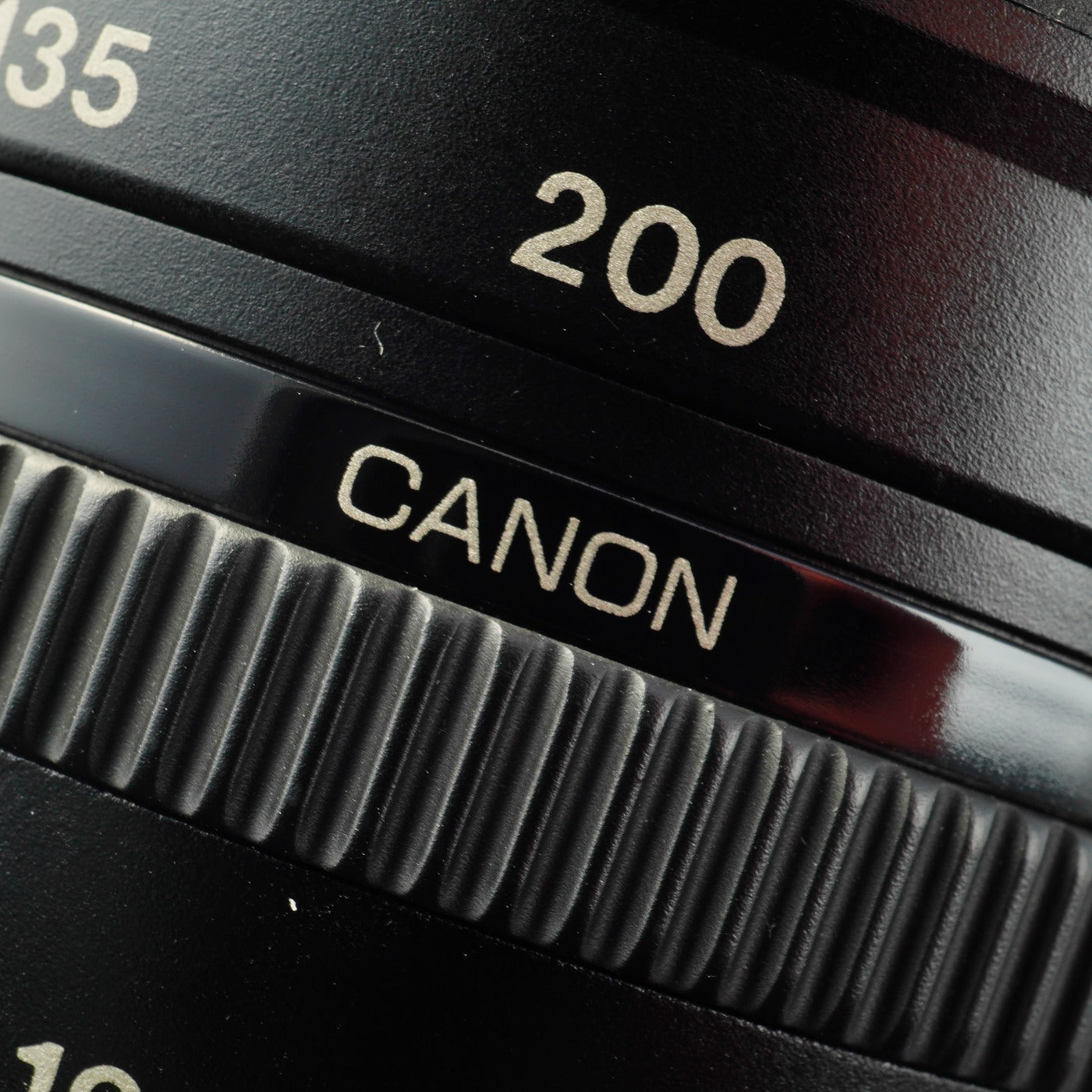 Canon EF 100-300mm F/4.5-5.6 USM ズームレンズ