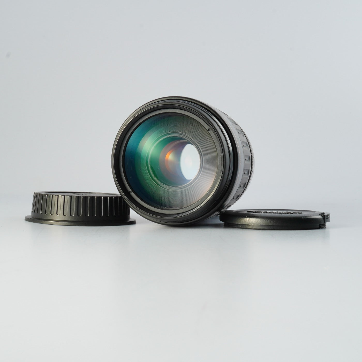 Canon EF 100-300mm F/4.5-5.6 USM ズームレンズ