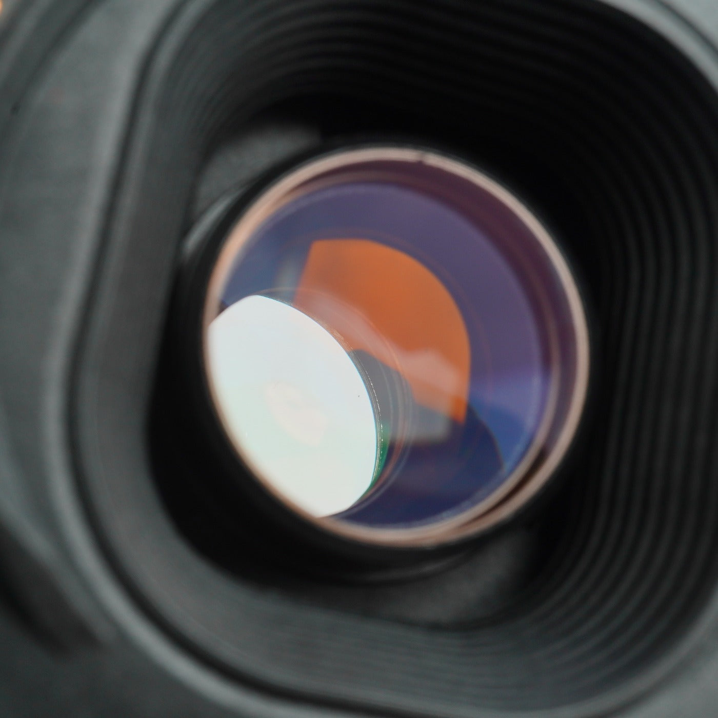 Canon EF 100-300mm F/4.5-5.6 USM ズームレンズ