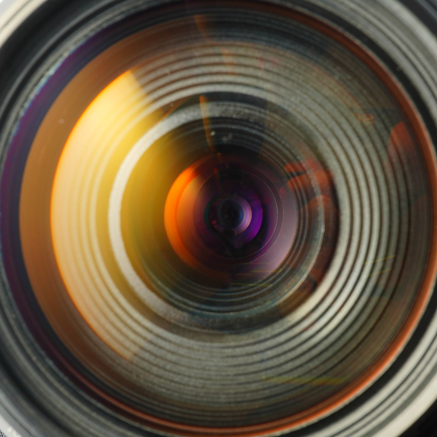 Canon EF 55-200mm F/4.5-5.6 Ⅱ USM ズームレンズ