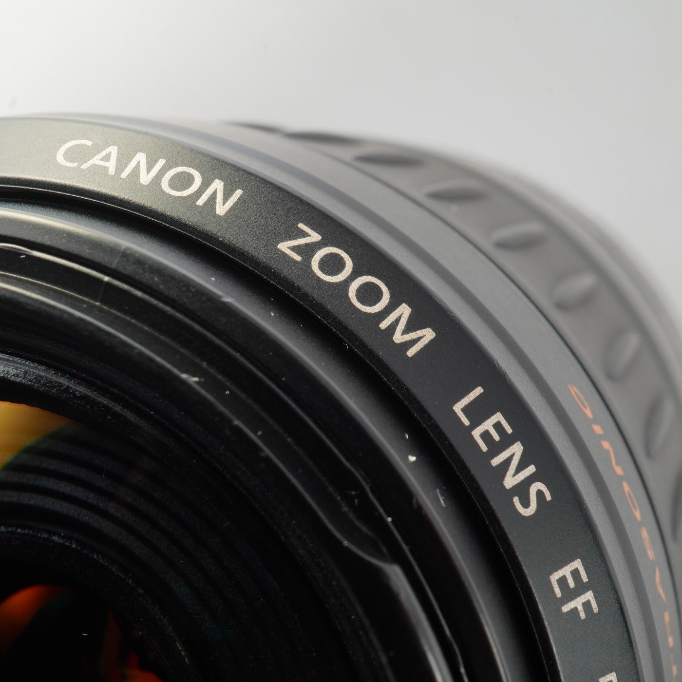 Canon EF 55-200mm F/4.5-5.6 Ⅱ USM ズームレンズ – 山田写真機店