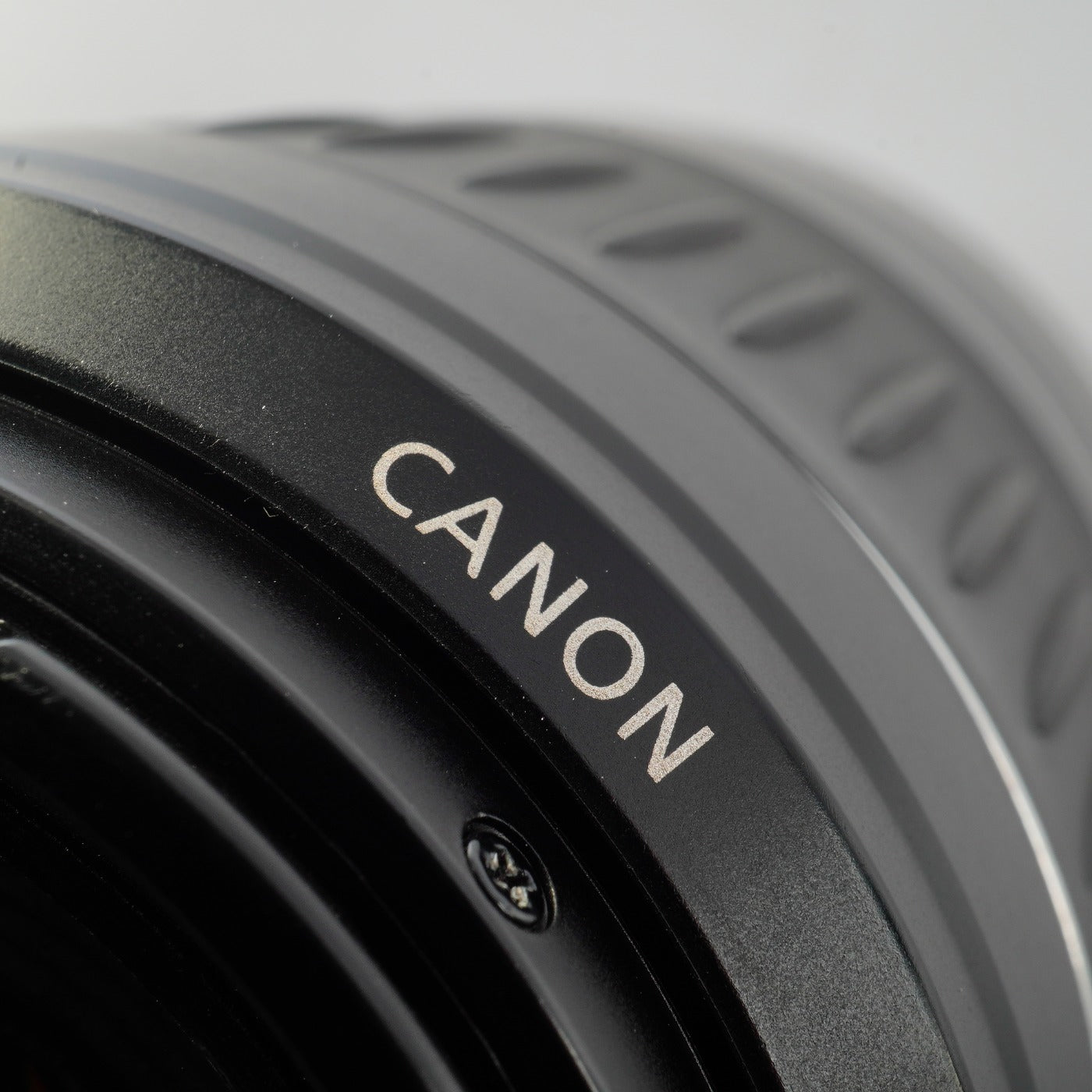 Canon EF 55-200mm F/4.5-5.6 Ⅱ USM ズームレンズ