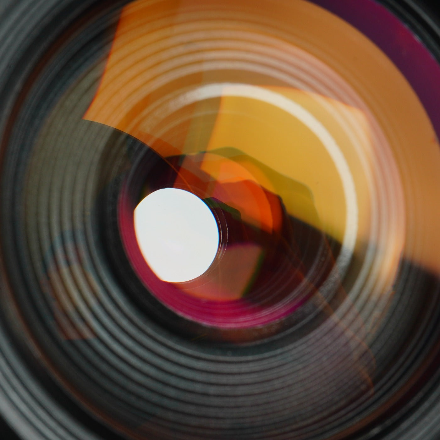 Canon EF 55-200mm F/4.5-5.6 Ⅱ USM ズームレンズ