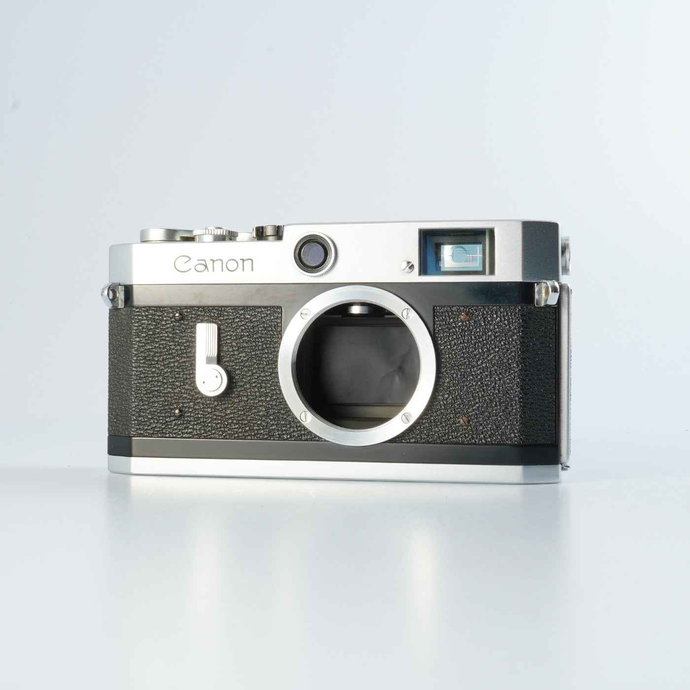 MF フィルム一眼レフカメラ – 山田写真機店