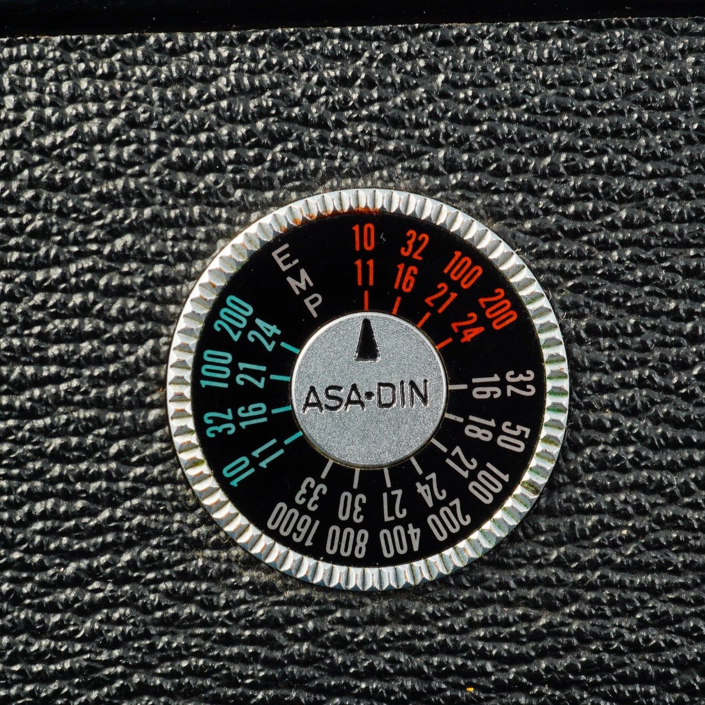 【Serviced & Tested】 Canon P レンジファインダーフィルムカメラ