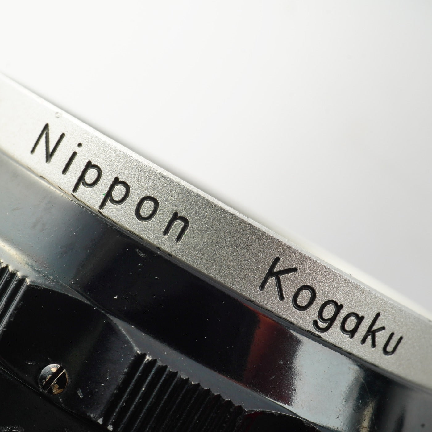 Nikon 非Ai NIKKOR-H Auto 2.8cm 28mm F/3.5 単焦点レンズ