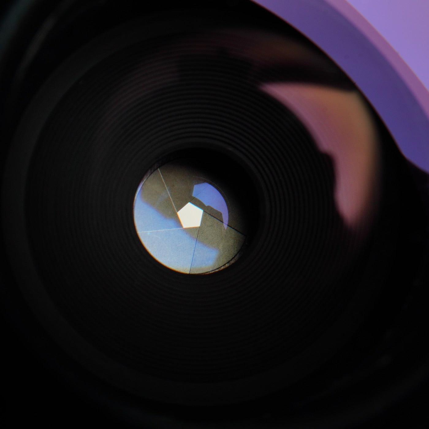 Nikon 非Ai NIKKOR-H Auto 2.8cm 28mm F/3.5 単焦点レンズ