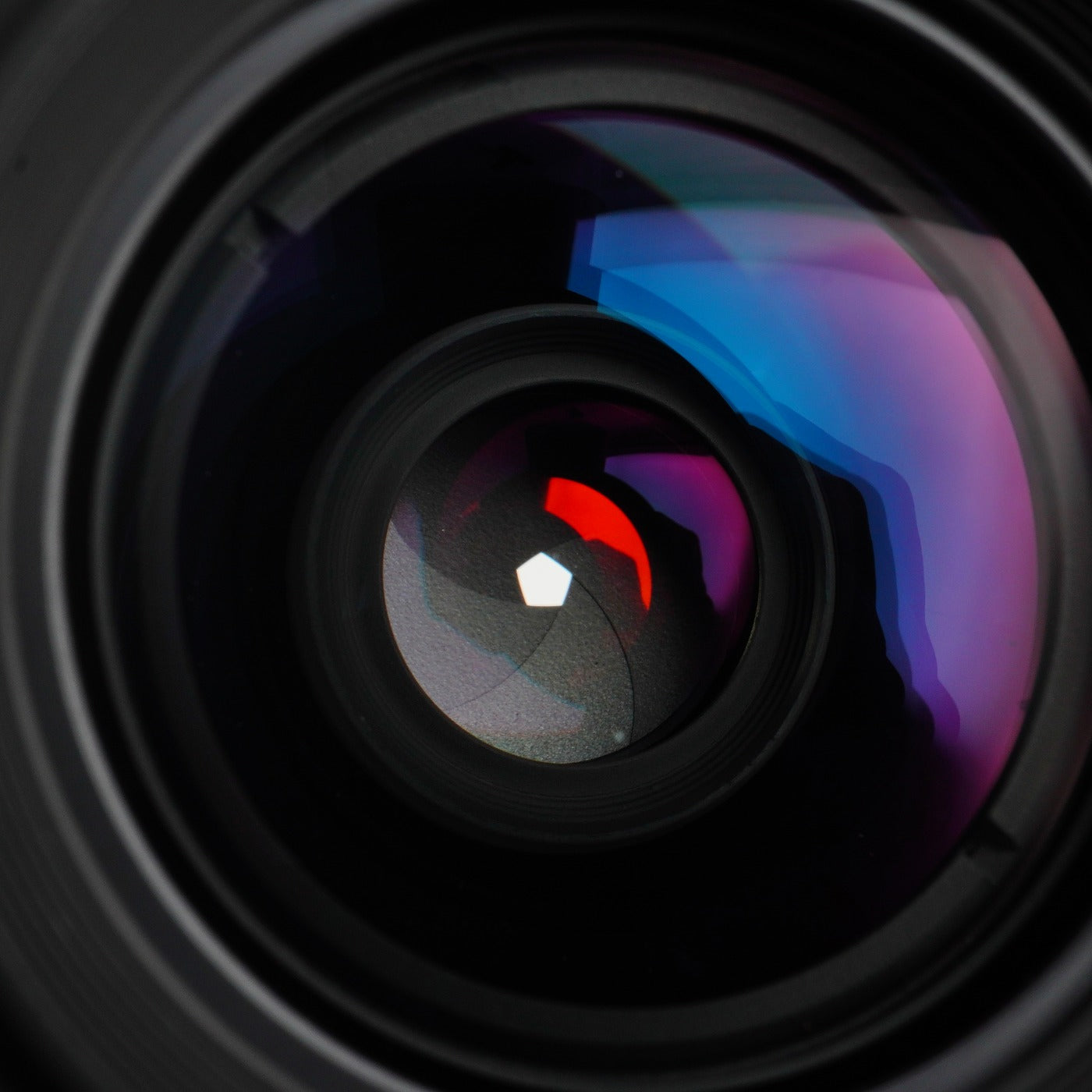 SMC PENTAX M 28mm F/2.8 (Pentax K用) 単焦点レンズ