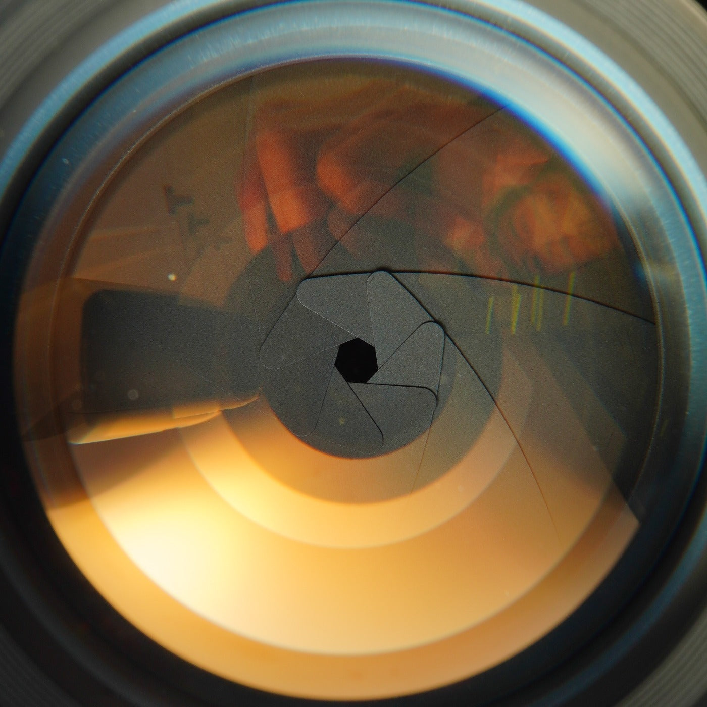 Nikon 非Ai NIKKOR-S Auto 55mm F/1.2 単焦点レンズ