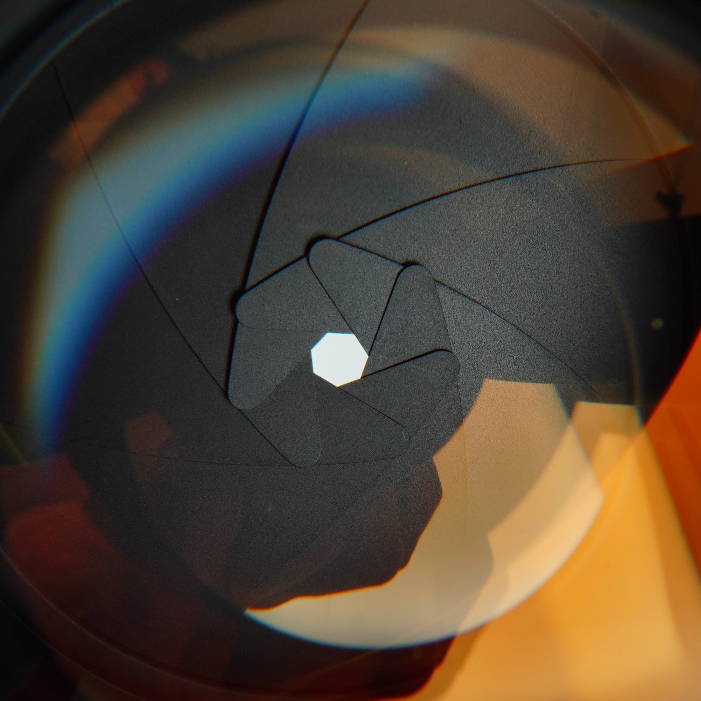 Nikon 非Ai NIKKOR-S Auto 55mm F/1.2 単焦点レンズ