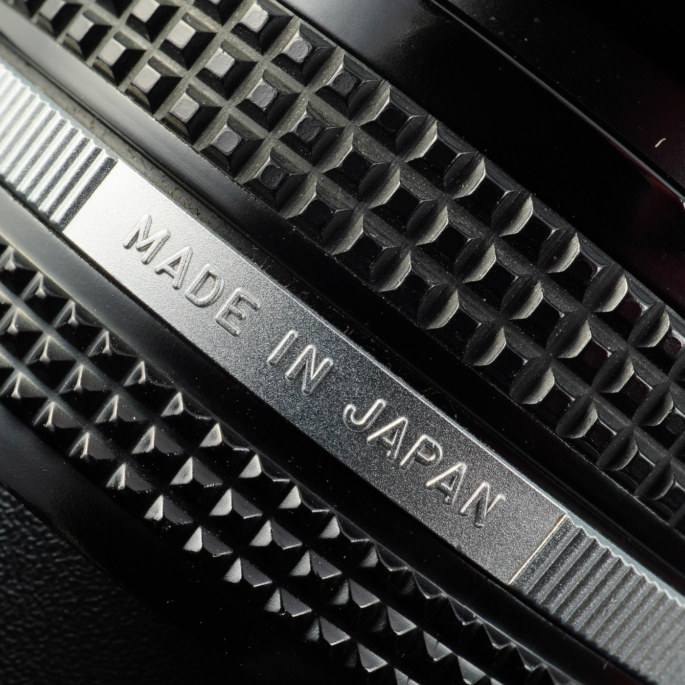 Nikon Ai-S Zoom-NIKKOR 35-70mm F/3.3-4.5 ズームレンズ