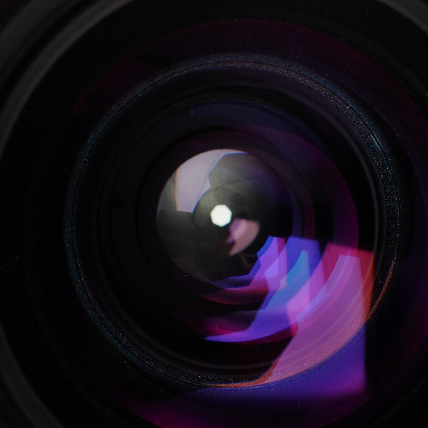 Nikon Ai-S Zoom-NIKKOR 35-70mm F/3.3-4.5 ズームレンズ