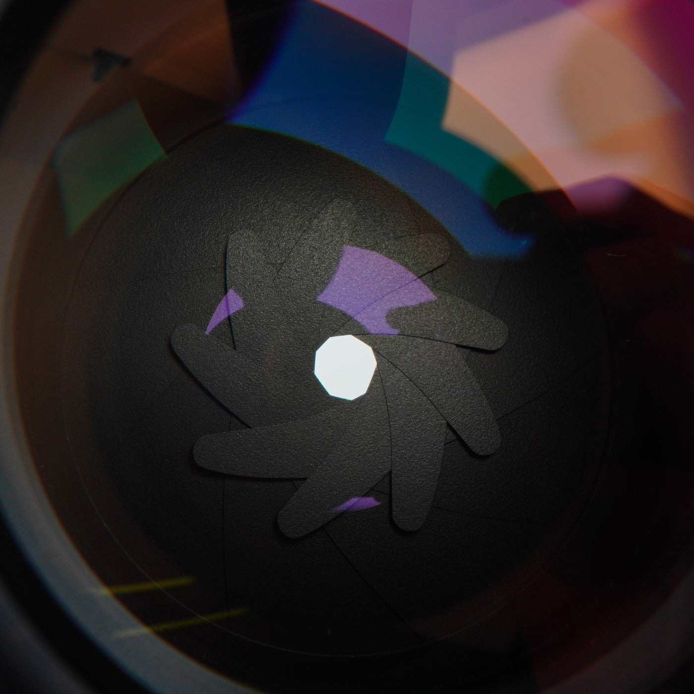 Mamiya SEKOR C 210mm F/4 単焦点レンズ