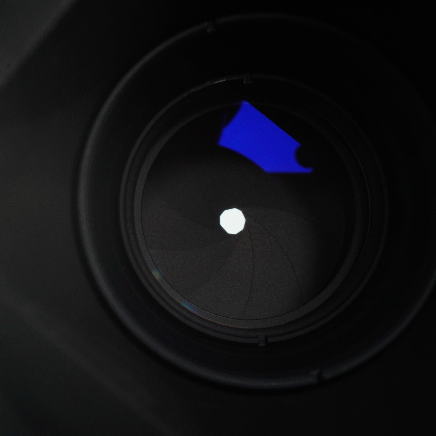 Mamiya SEKOR C 210mm F/4 単焦点レンズ