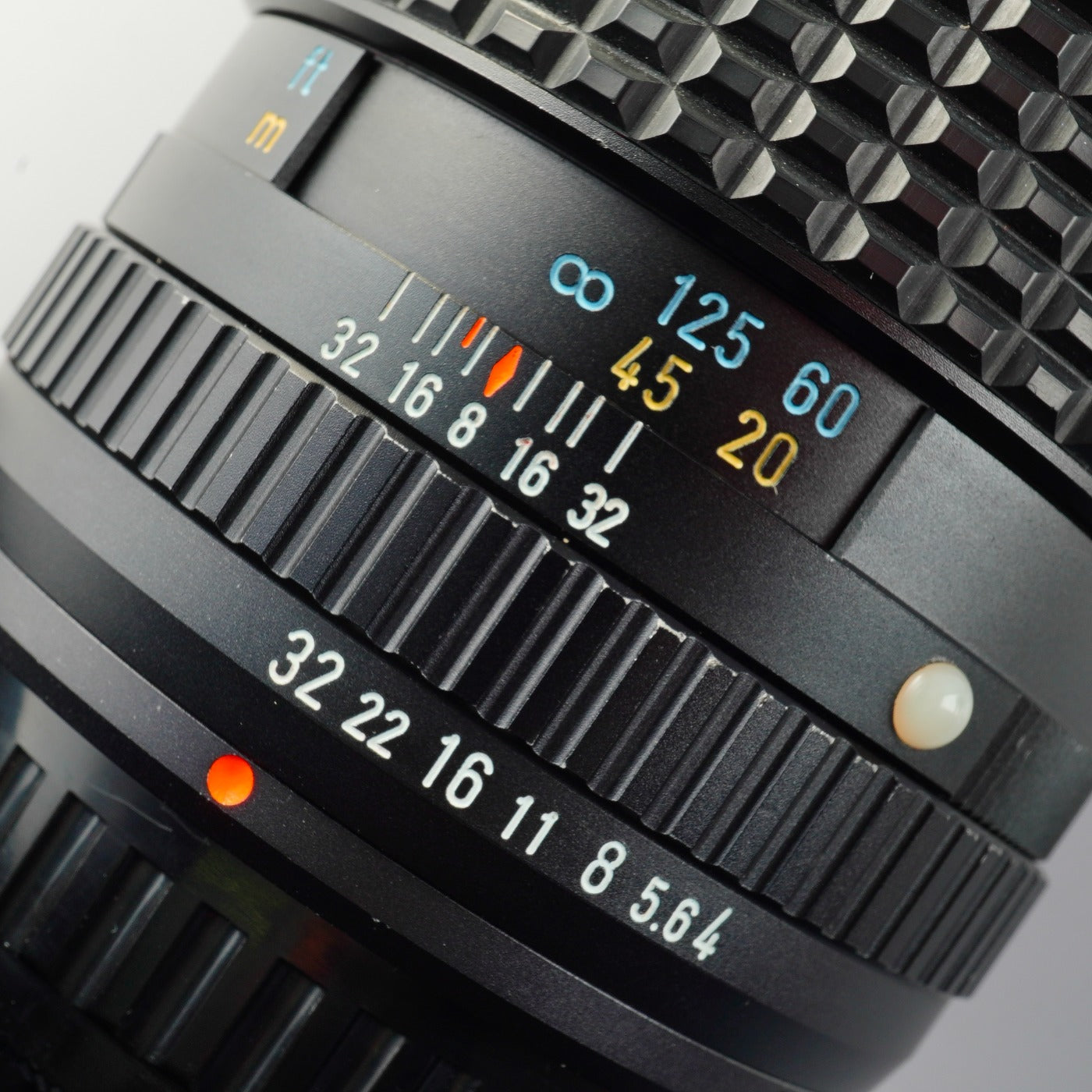 SMC PENTAX 200mm F/4 (Pentax K用) 単焦点レンズ