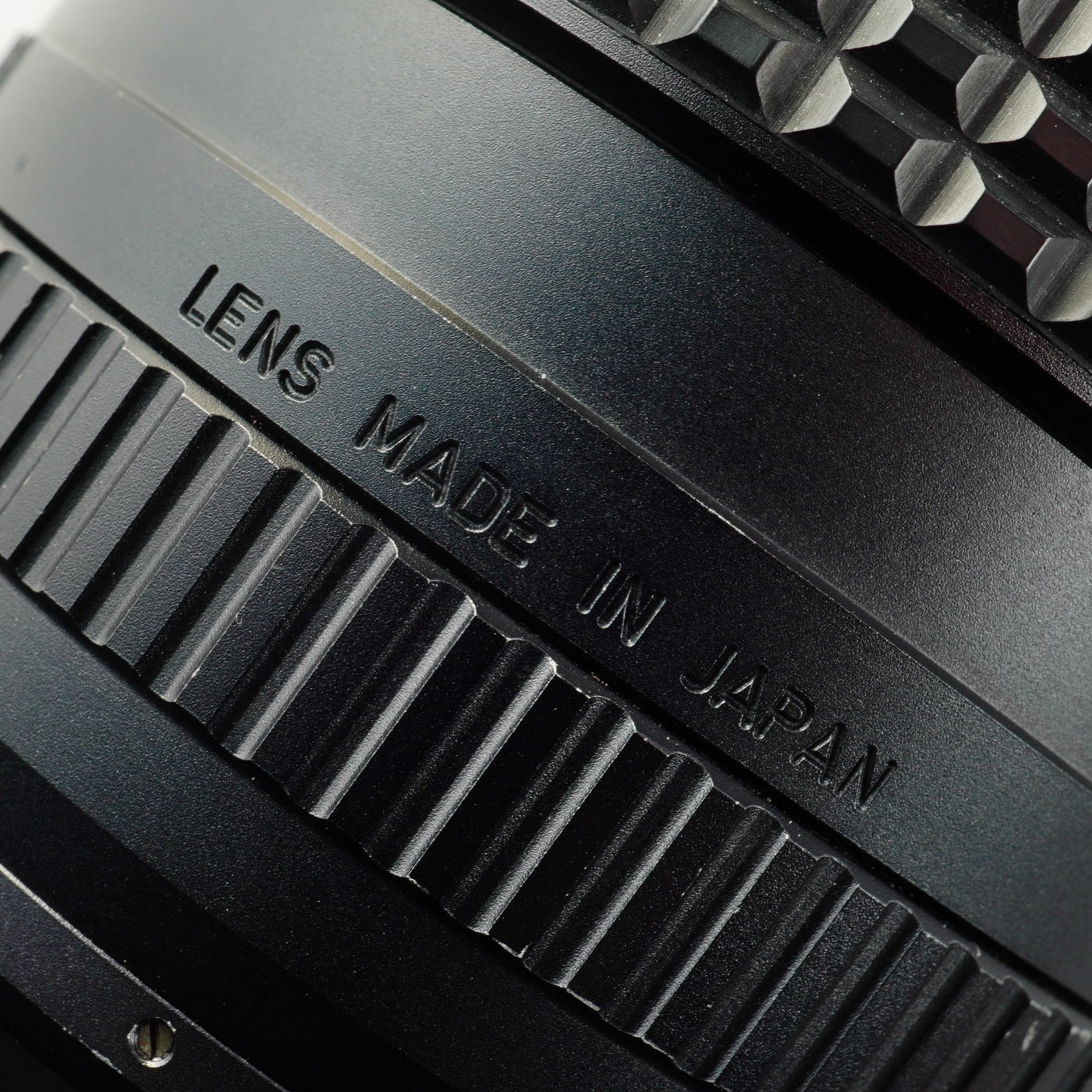 SMC PENTAX 200mm F/4 (Pentax K用) 単焦点レンズ