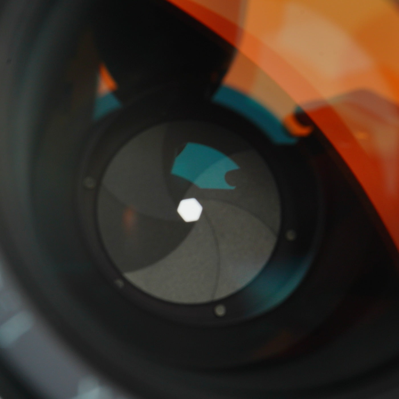 SMC PENTAX 200mm F/4 (Pentax K用) 単焦点レンズ