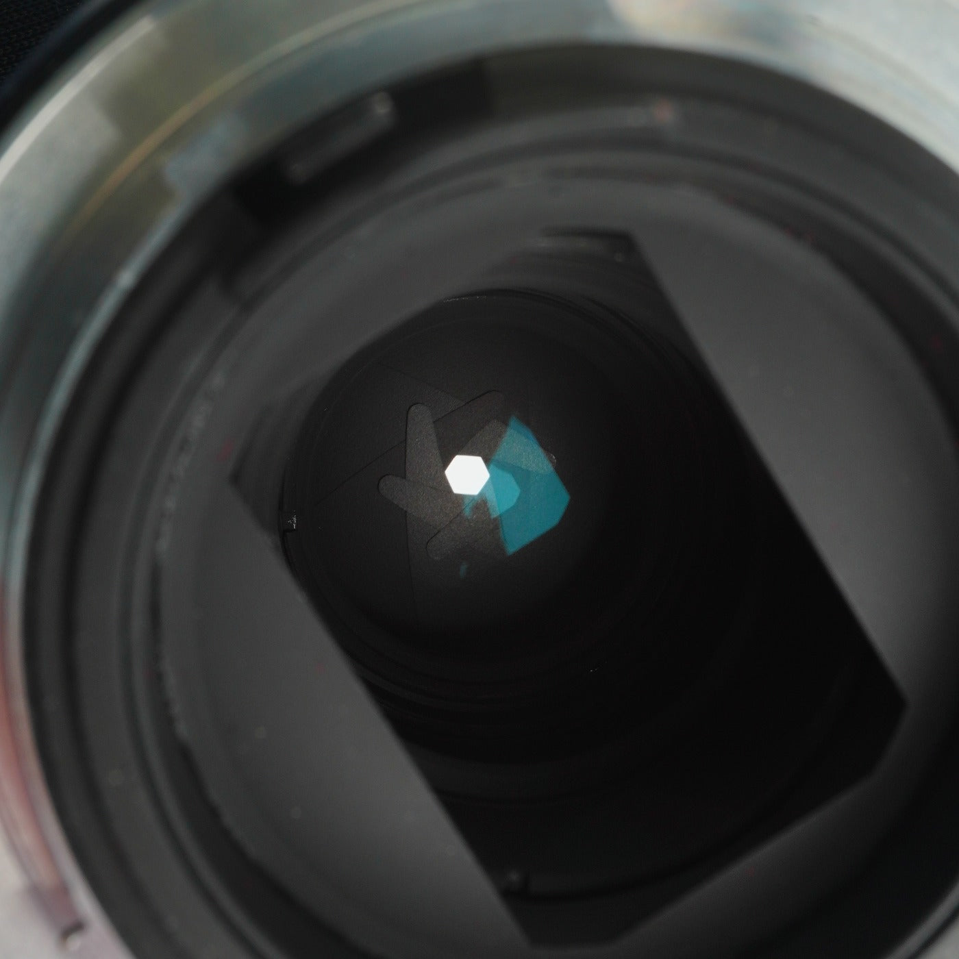 SMC PENTAX 200mm F/4 (Pentax K用) 単焦点レンズ