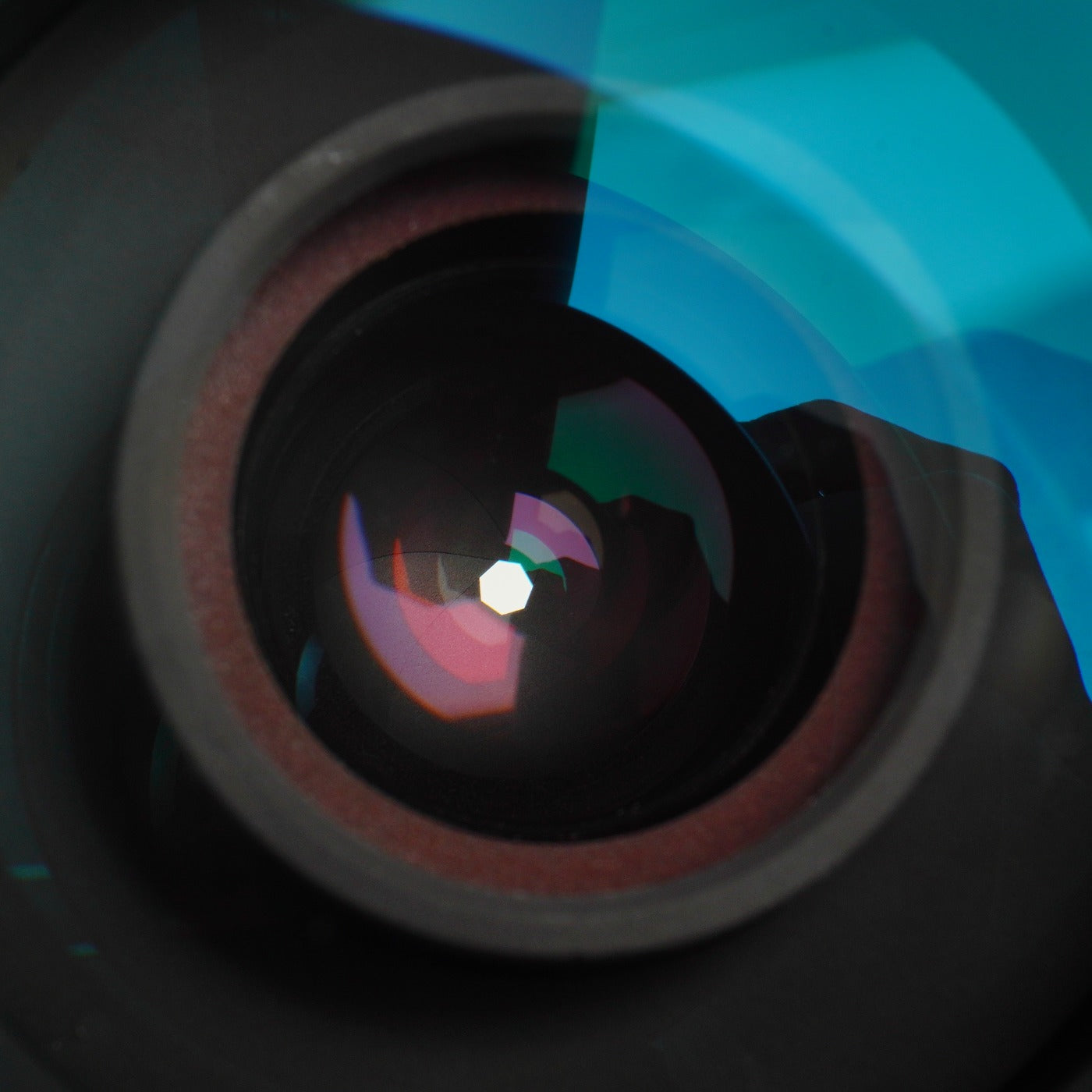 Nikon Ai Zoom-NIKKOR 43-86mm F/3.5 ズームレンズ