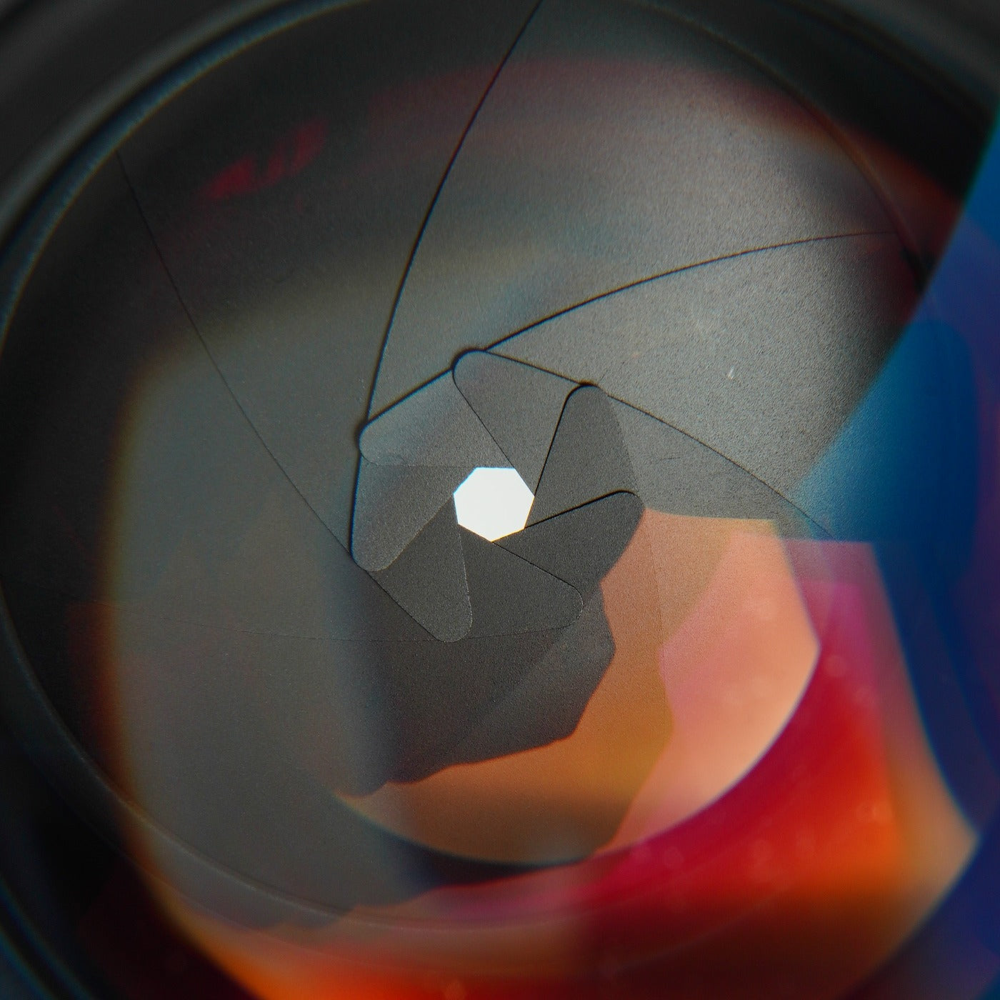 Nikon 非Ai New NIKKOR 55mm F/1.2 単焦点レンズ