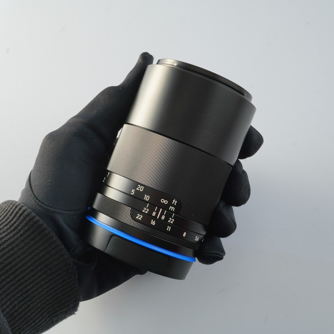 Zeiss Loxia 85mm F/2.4 Sonnar T* for Sony E