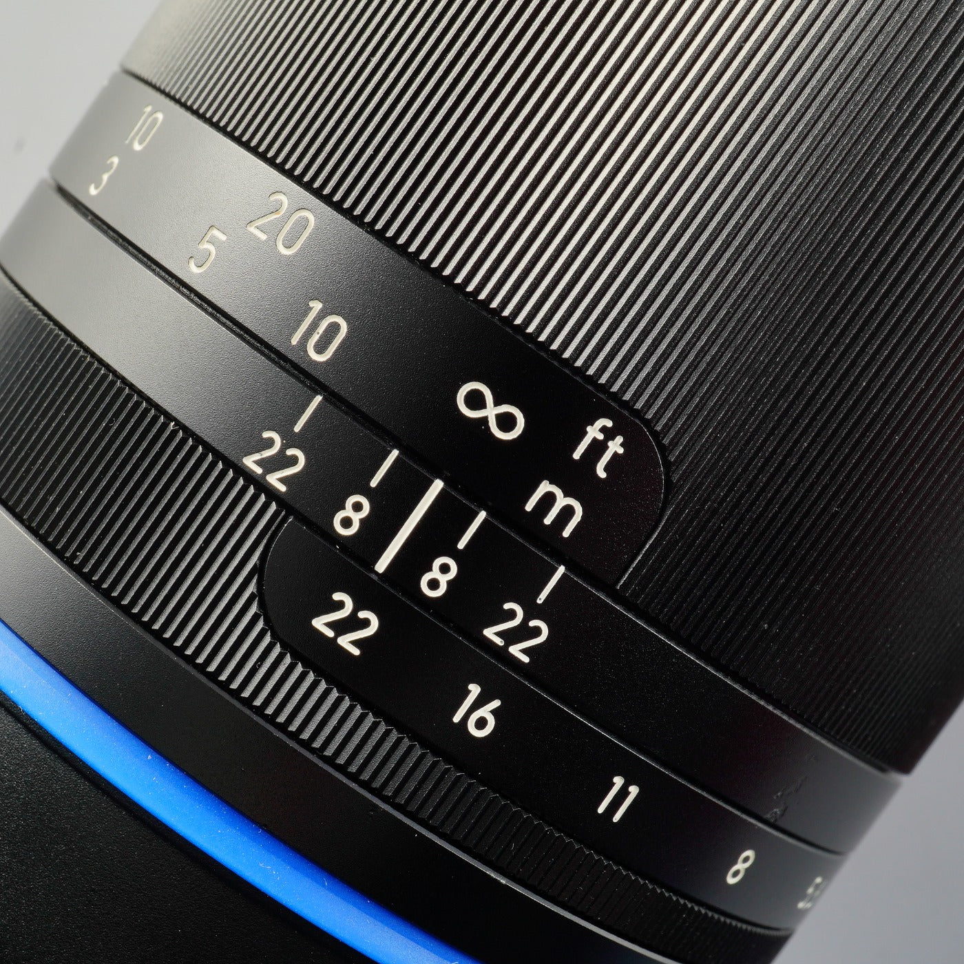Zeiss Loxia 85mm F/2.4 Sonnar T* for Sony E