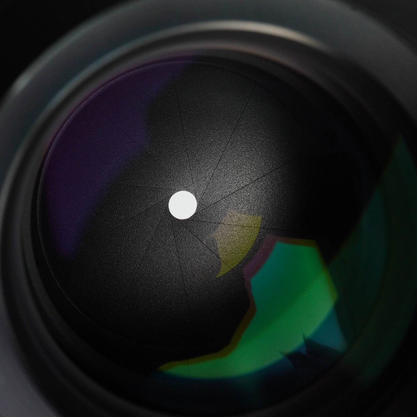 Zeiss Loxia 85mm F/2.4 Sonnar T* for Sony E