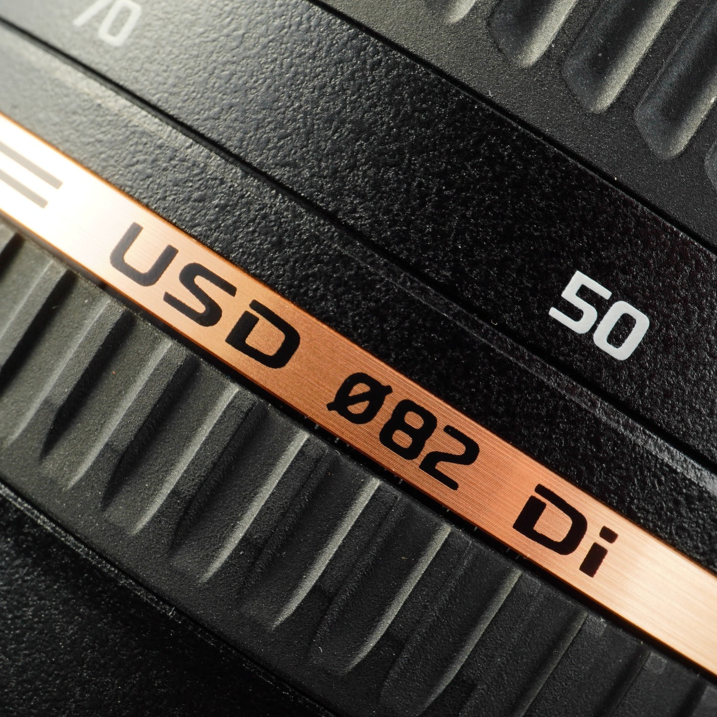 TAMRON SP 24-70mm F/2.8 Di VC USD (A007) (Nikon F用) ズームレンズ