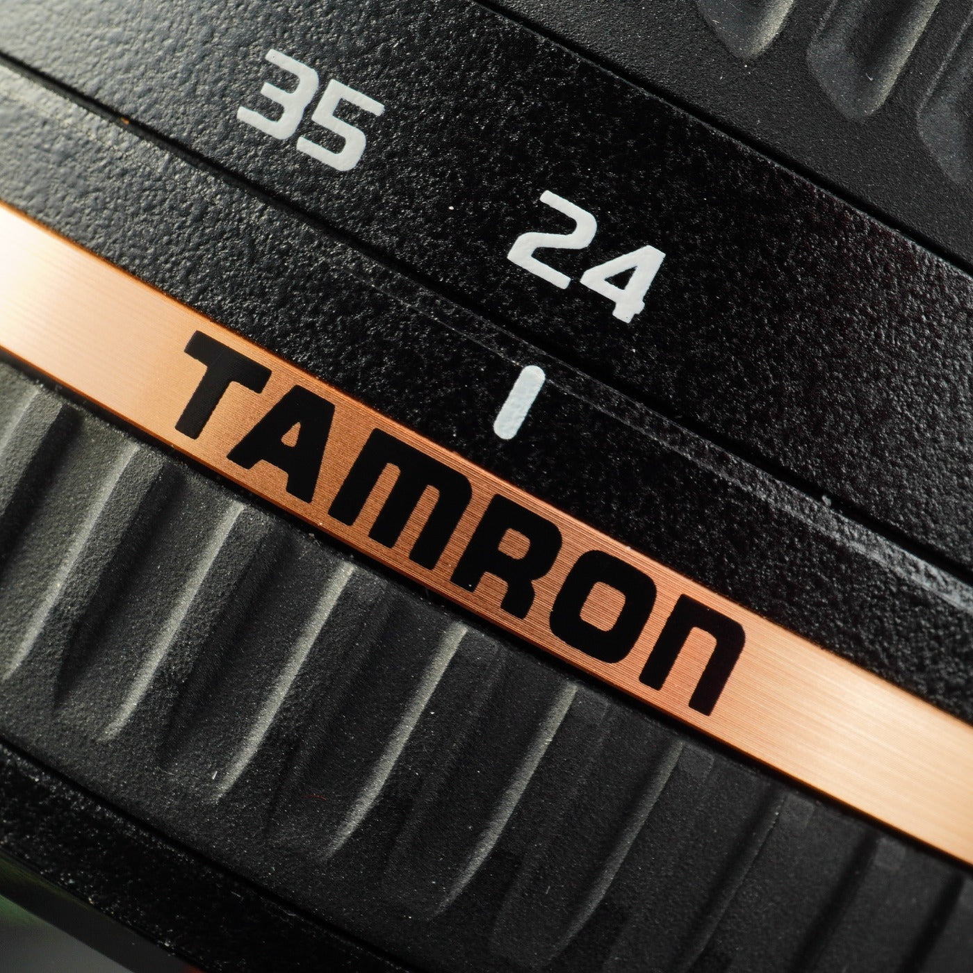 TAMRON SP 24-70mm F/2.8 Di VC USD (A007) (Nikon F用) ズームレンズ