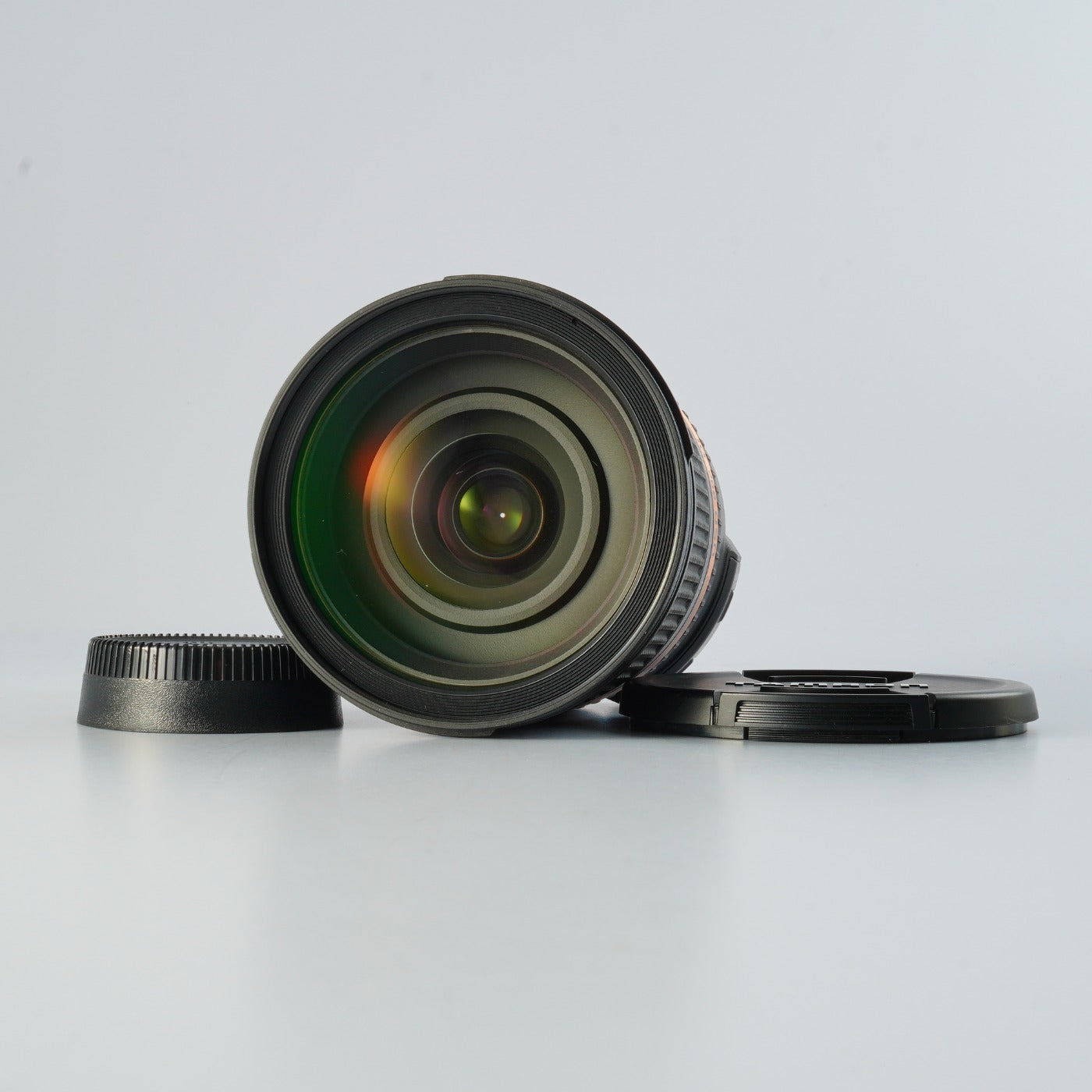 TAMRON SP 24-70mm F/2.8 Di VC USD (A007) (Nikon F用) ズームレンズ