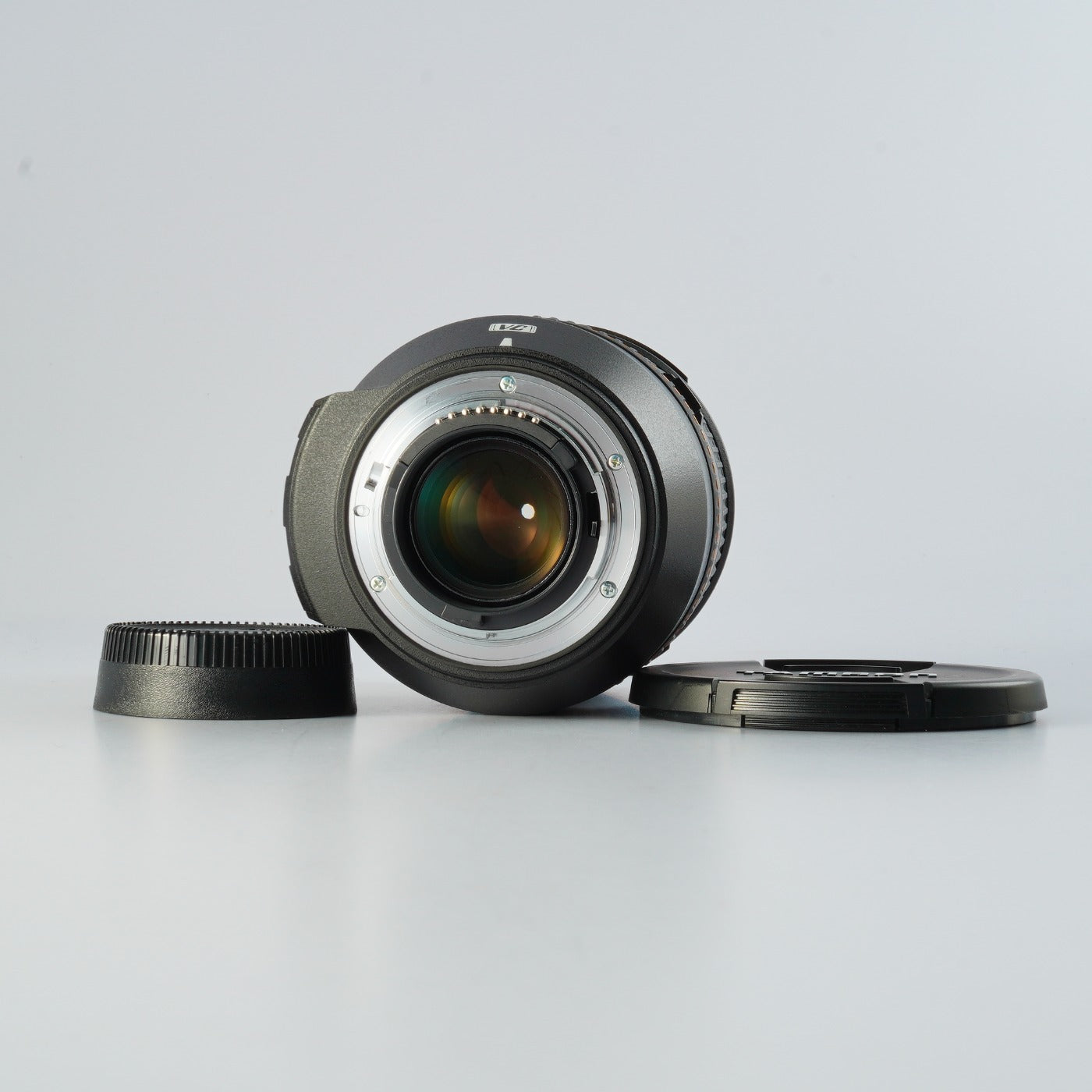 TAMRON SP 24-70mm F/2.8 Di VC USD (A007) (Nikon F用) ズームレンズ