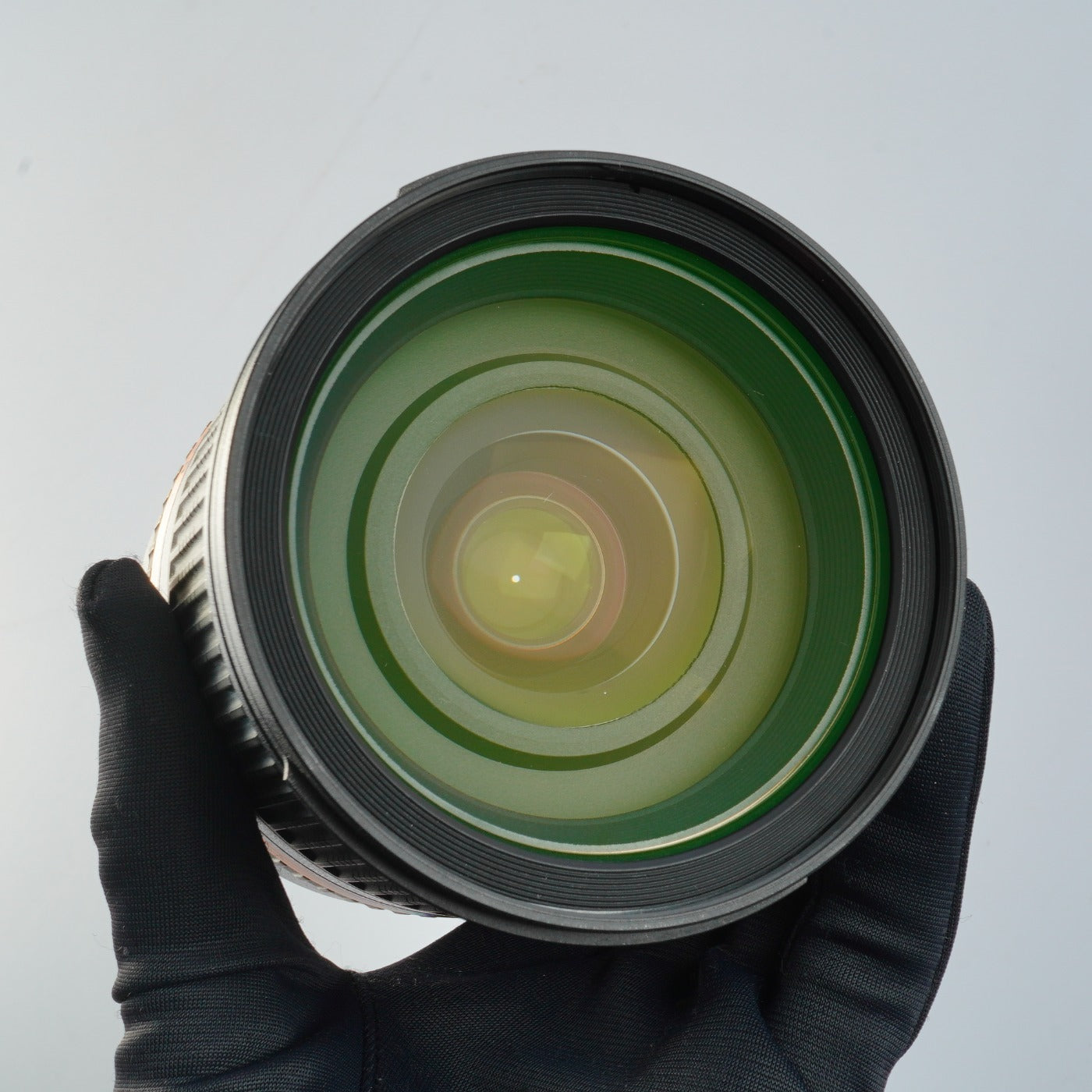 TAMRON SP 24-70mm F/2.8 Di VC USD (A007) (Nikon F用) ズームレンズ