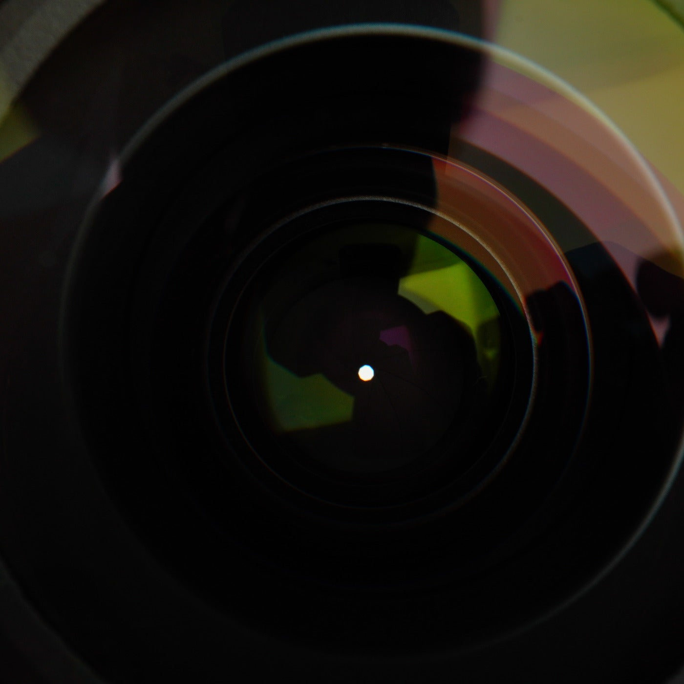 TAMRON SP 24-70mm F/2.8 Di VC USD (A007) (Nikon F用) ズームレンズ