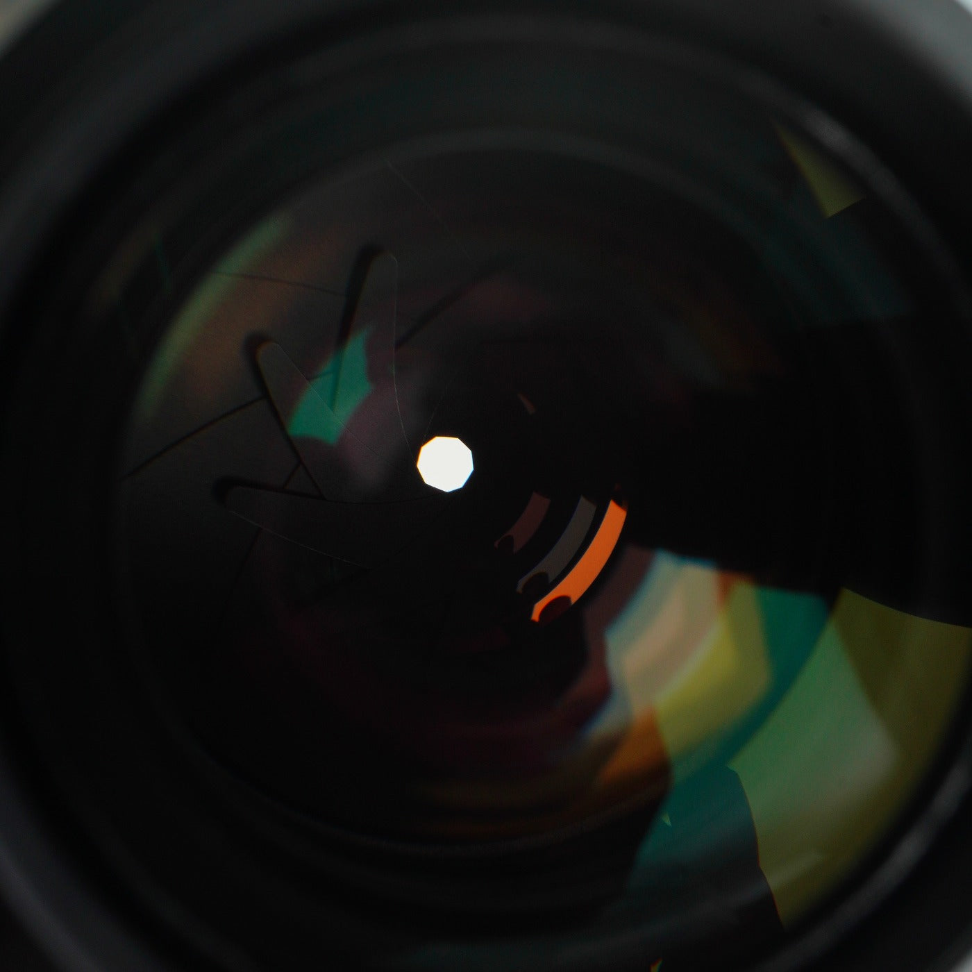 TAMRON SP 24-70mm F/2.8 Di VC USD (A007) (Nikon F用) ズームレンズ