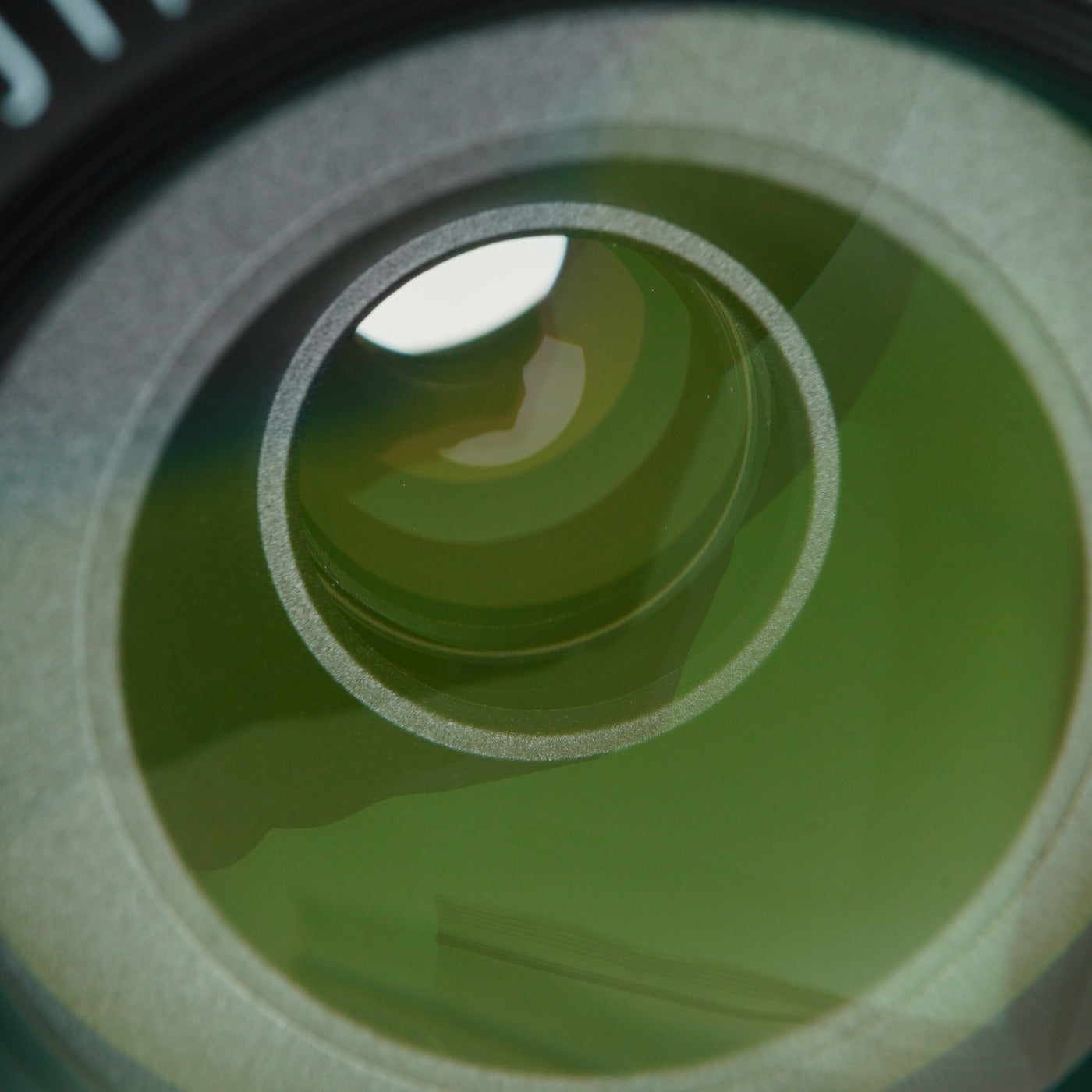 FUJIFILM XC 50-230mm F/4.5-6.7 OIS Ⅱ Silver ズームレンズ