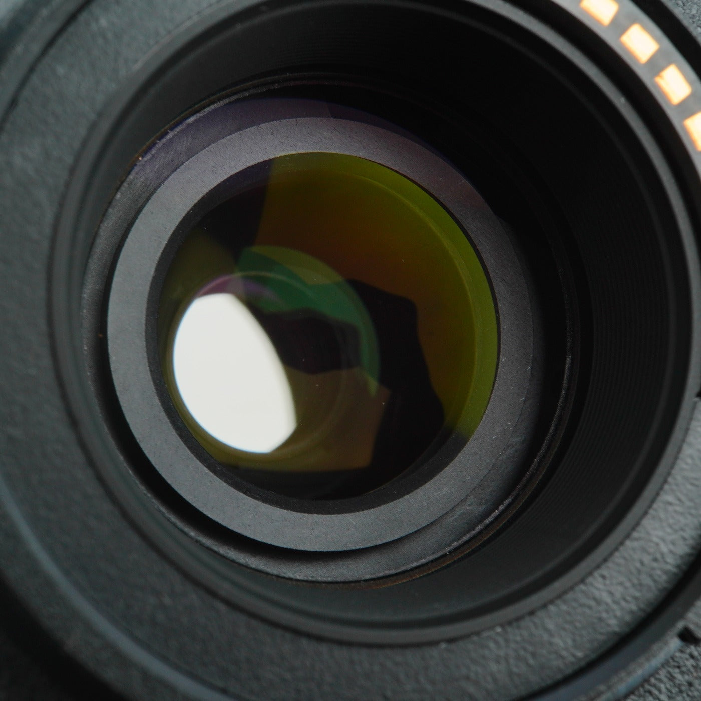 FUJIFILM XC 50-230mm F/4.5-6.7 OIS Ⅱ Silver ズームレンズ